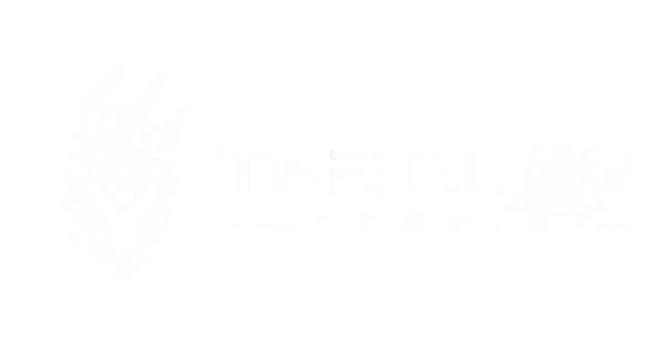 THE CLAW STUDIO